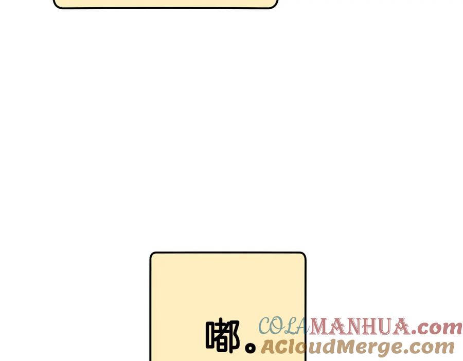 217.jpg
