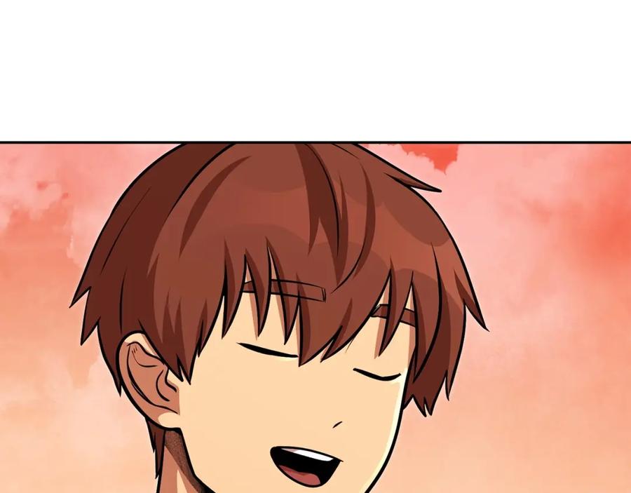 104.jpg