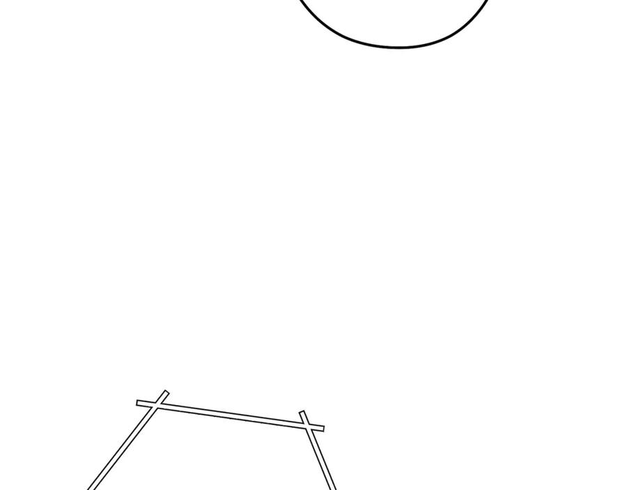 144.jpg