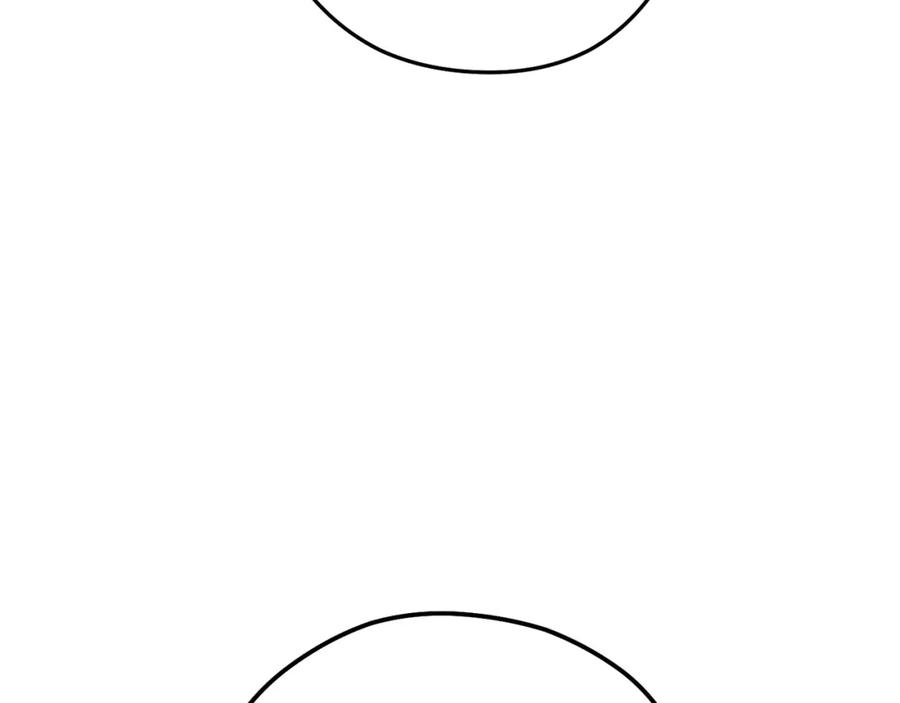 172.jpg