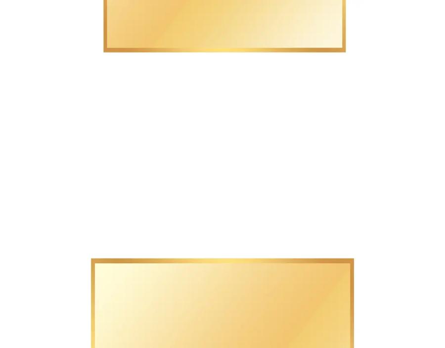 138.jpg