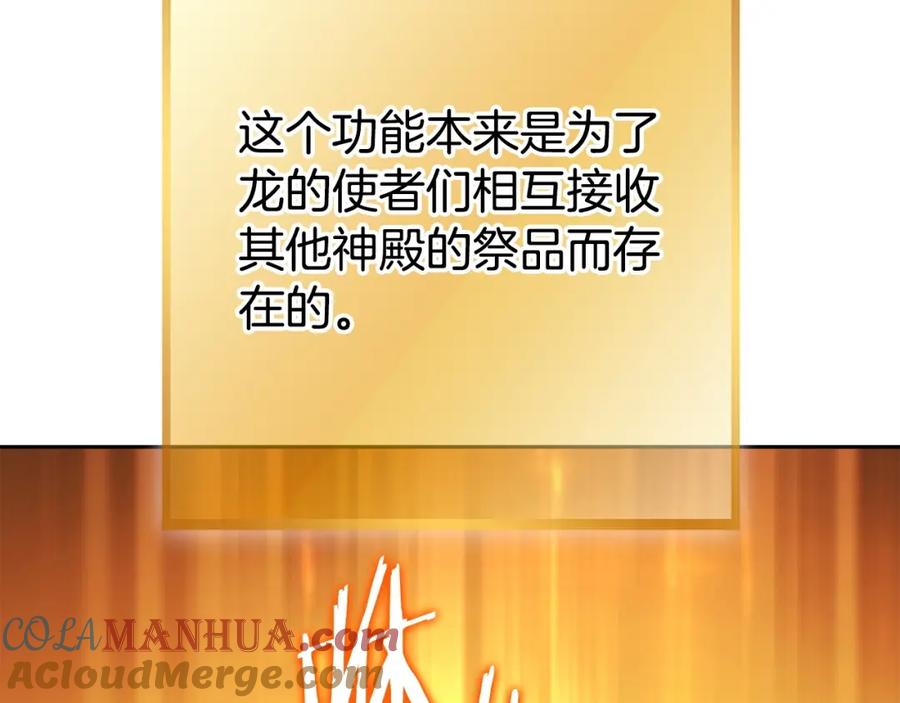 85.jpg