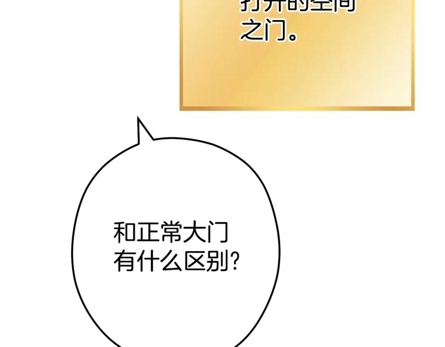 79.jpg