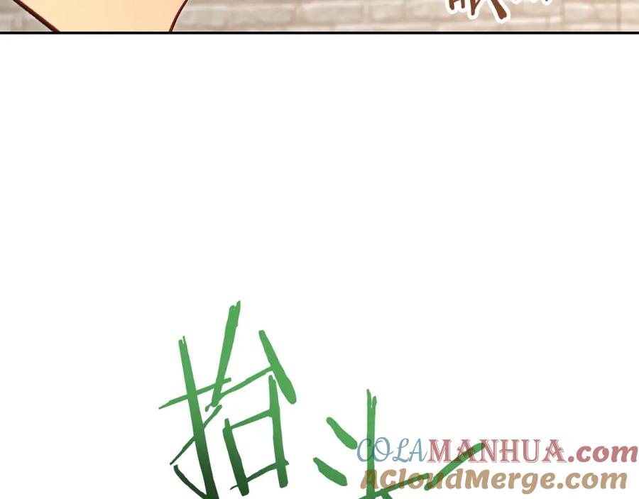 169.jpg