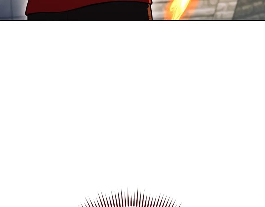 154.jpg