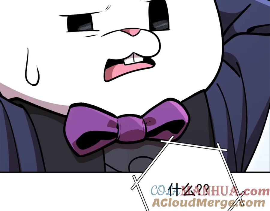 93.jpg
