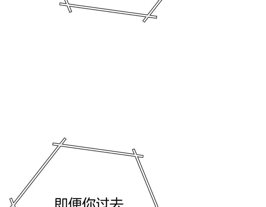 124.jpg