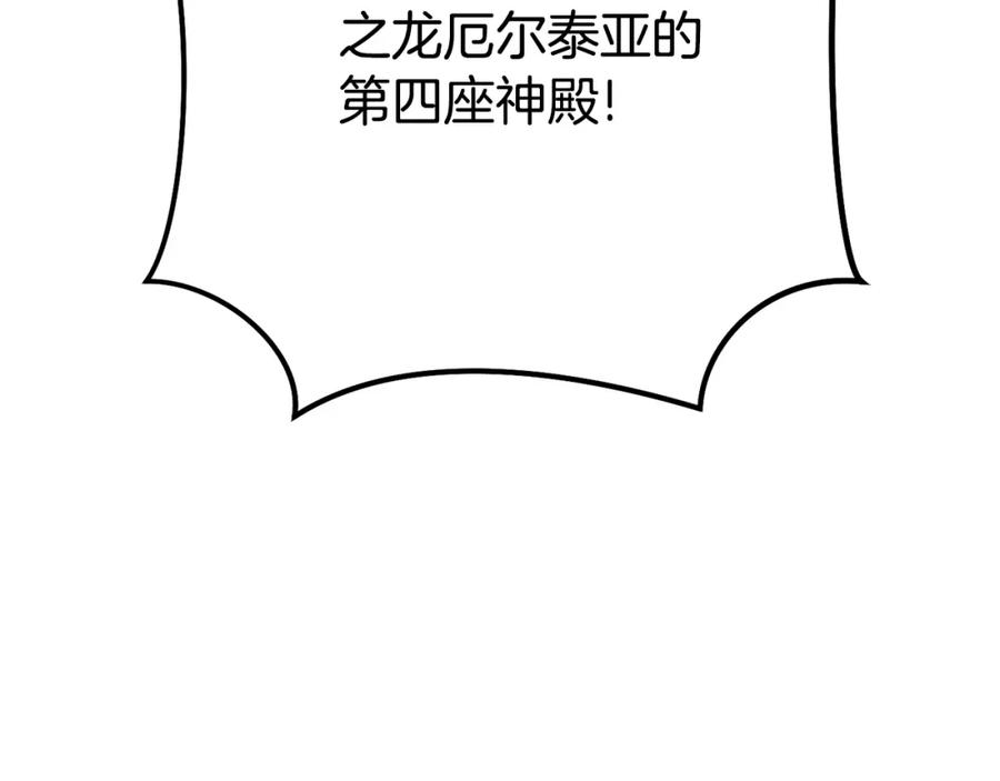 148.jpg