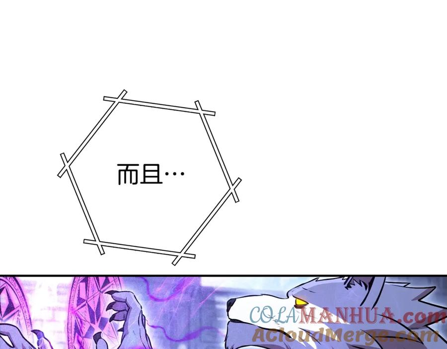 133.jpg