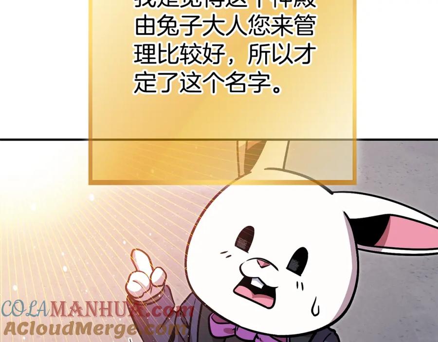 157.jpg