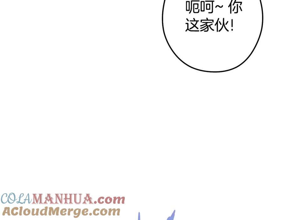 113.jpg