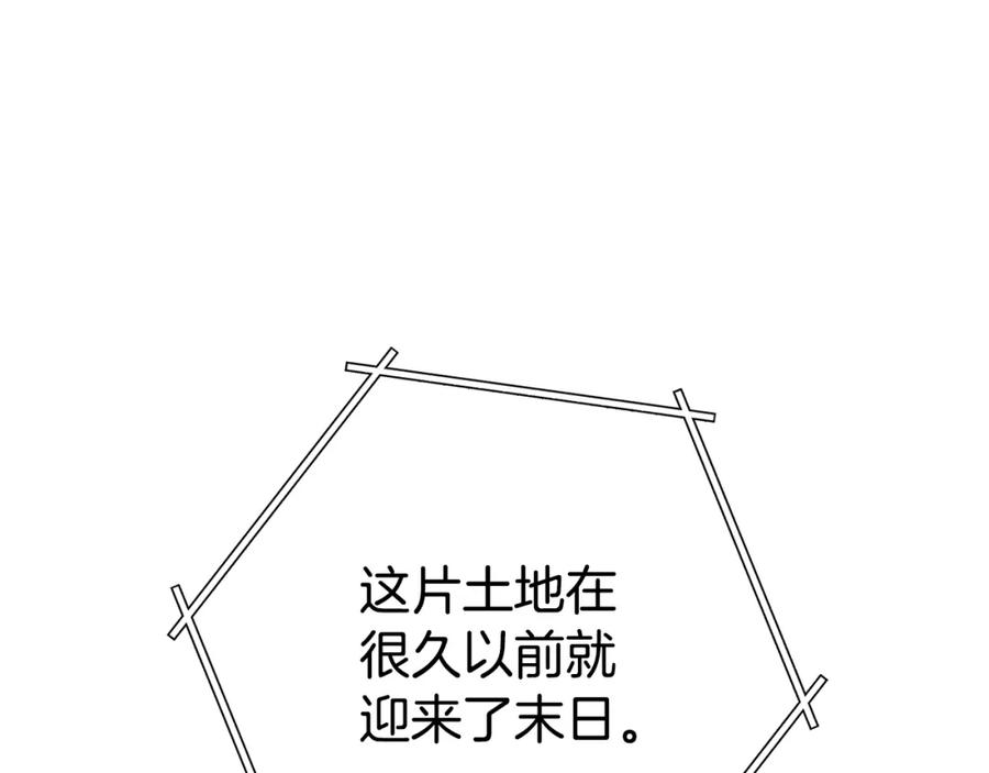 64.jpg