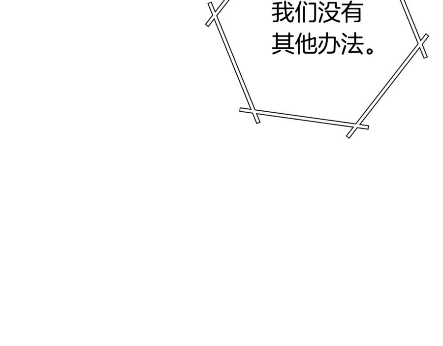 192.jpg