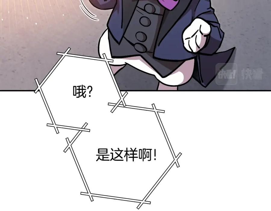 158.jpg