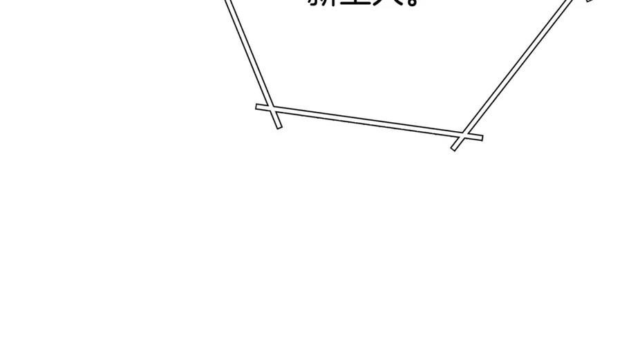 135.jpg