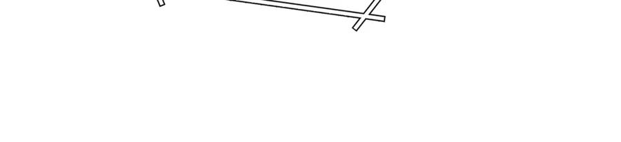 166.jpg