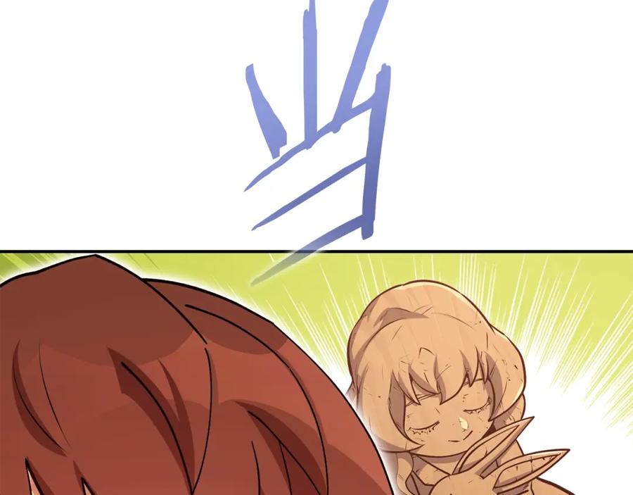114.jpg