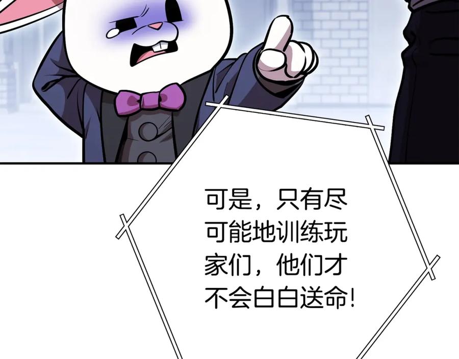 171.jpg