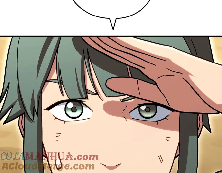 165.jpg