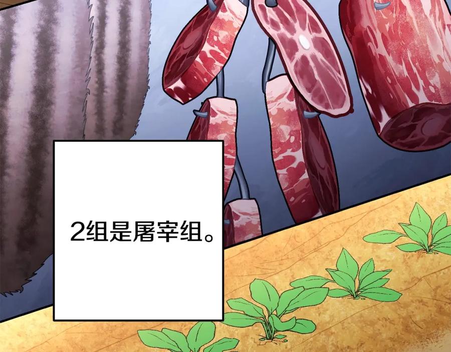 220.jpg