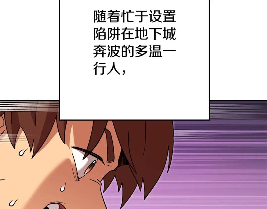 108.jpg