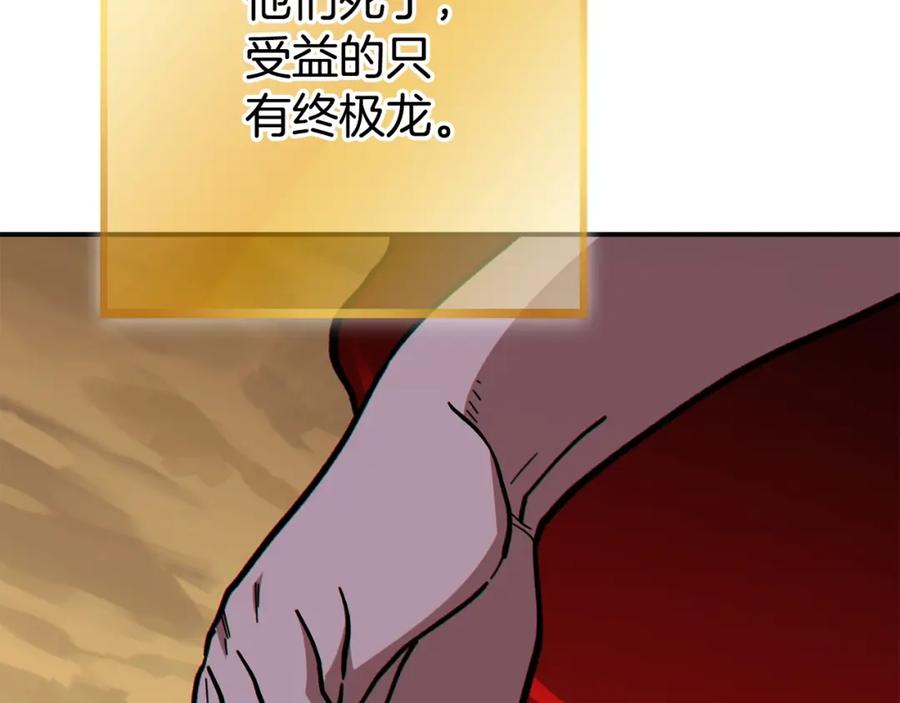 144.jpg