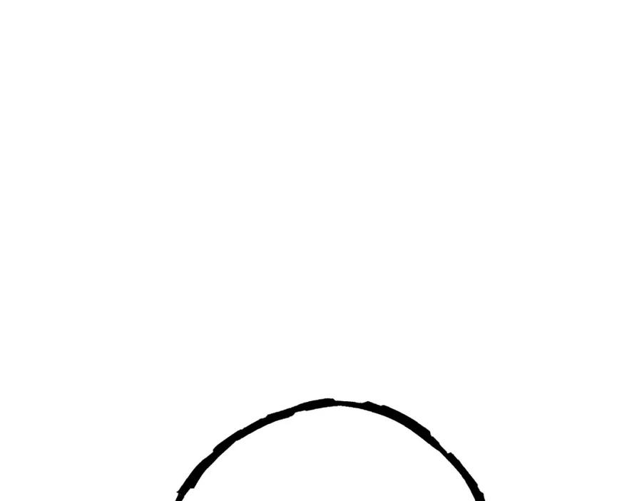 126.jpg