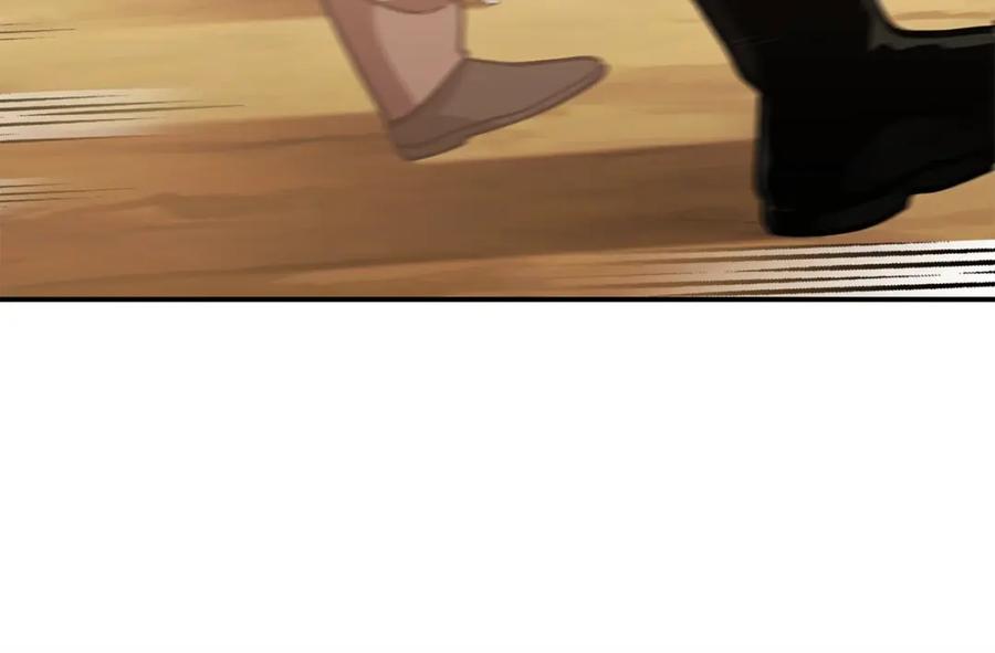 180.jpg