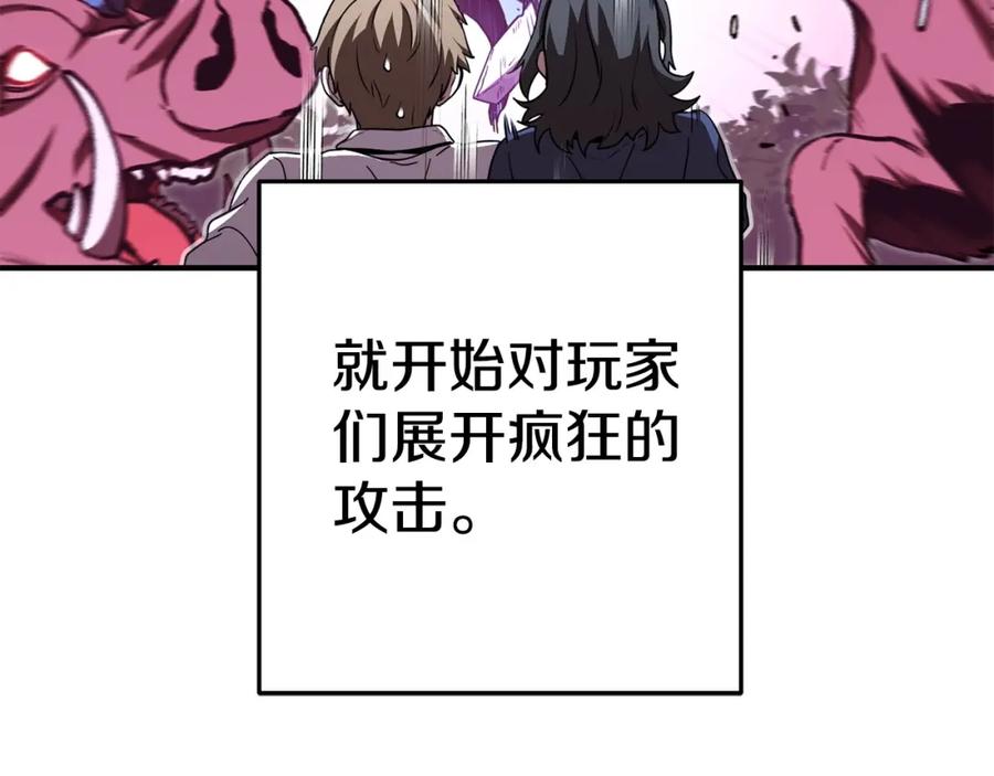 100.jpg
