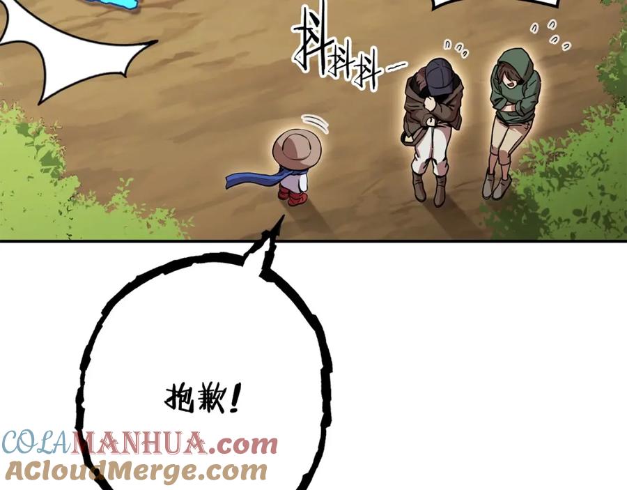 137.jpg