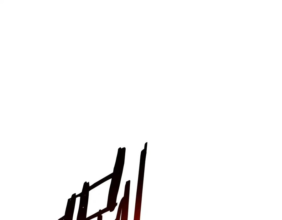 102.jpg