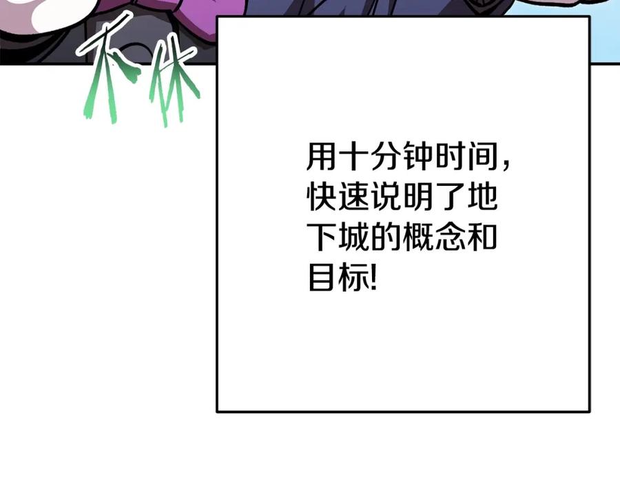 211.jpg