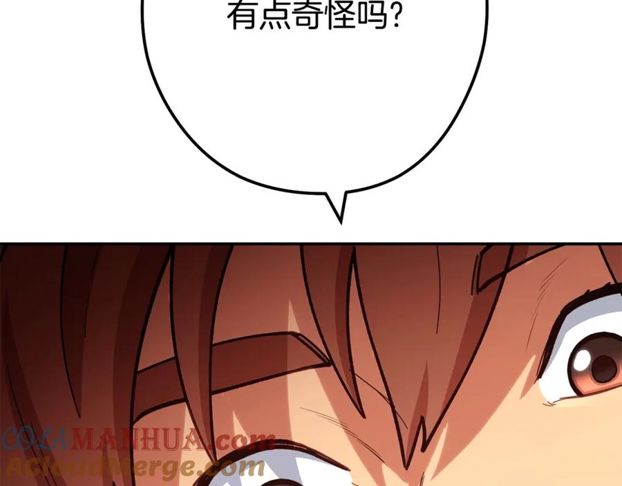 229.jpg