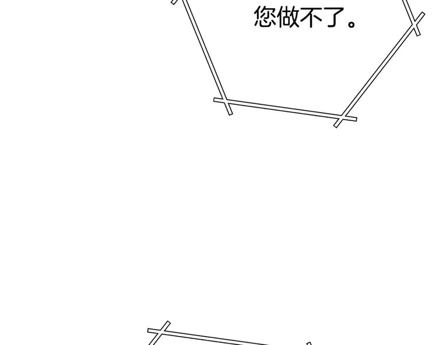 154.jpg