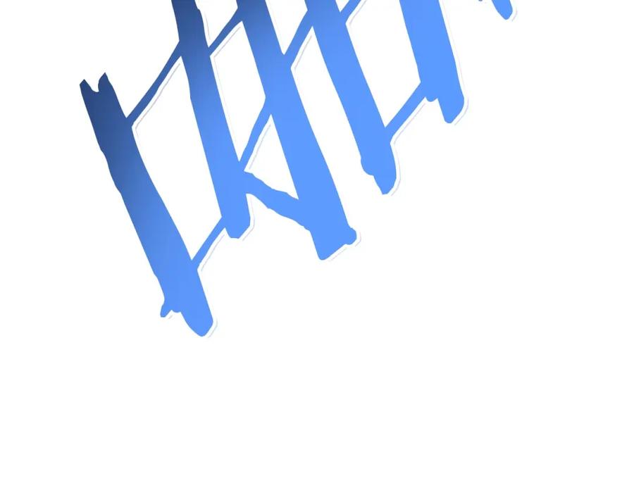 104.jpg