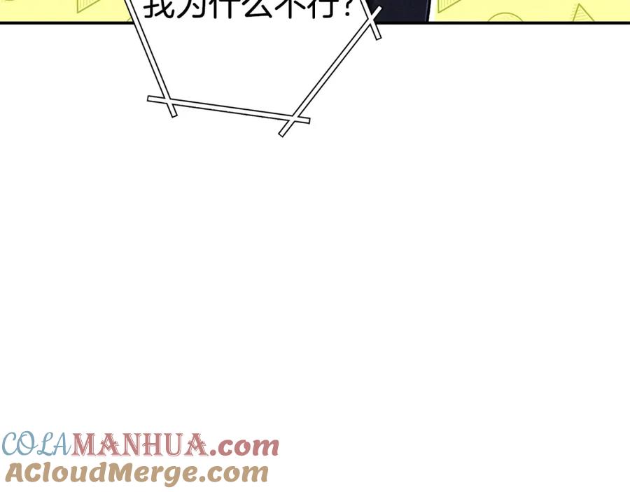 209.jpg