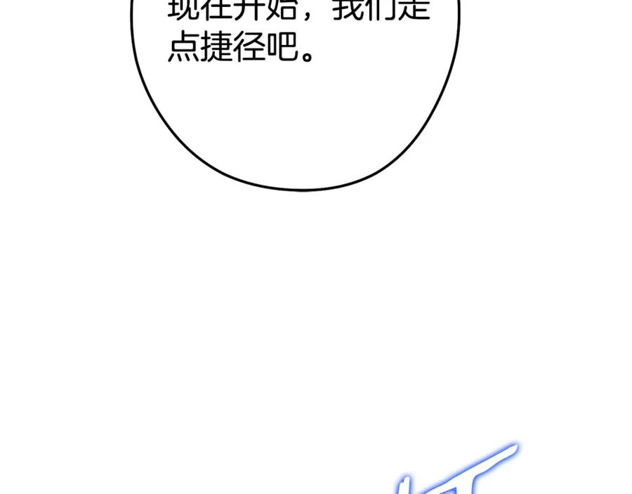 98.jpg