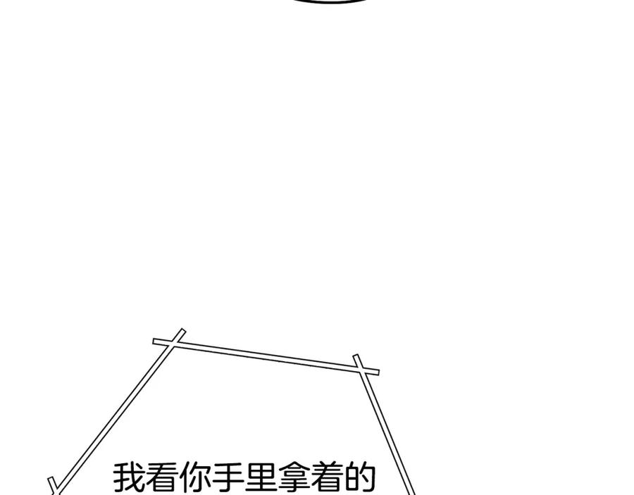 196.jpg