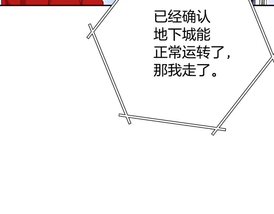 191.jpg