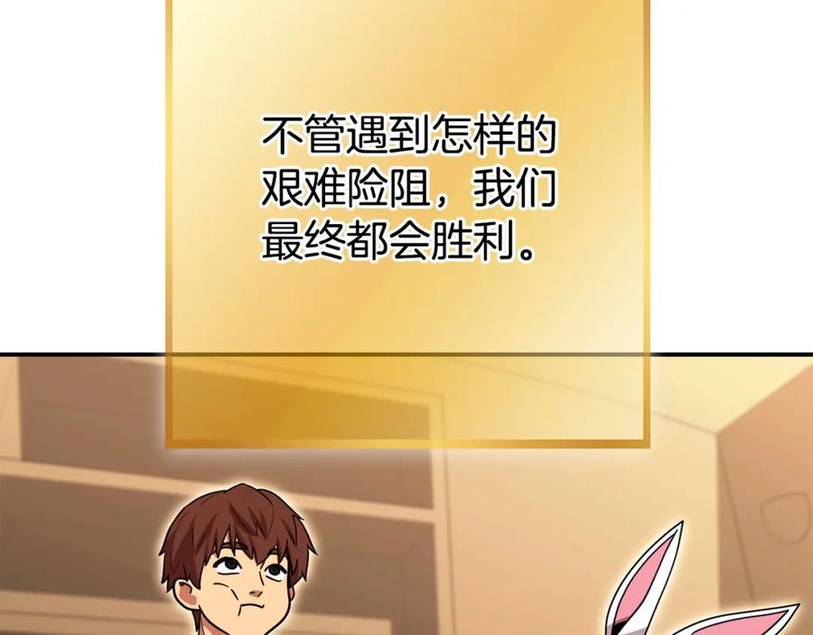 219.jpg