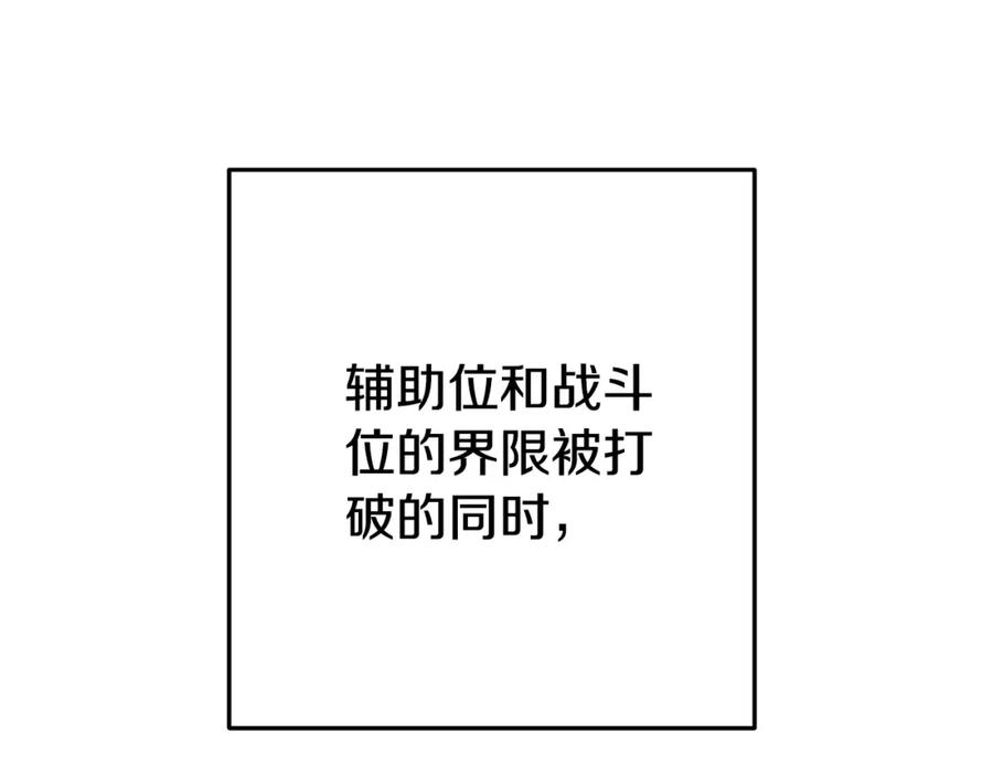 92.jpg