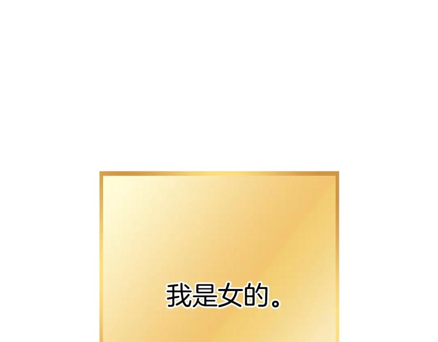 223.jpg