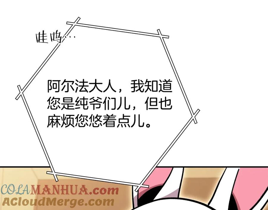 221.jpg