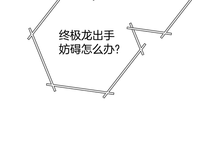 212.jpg
