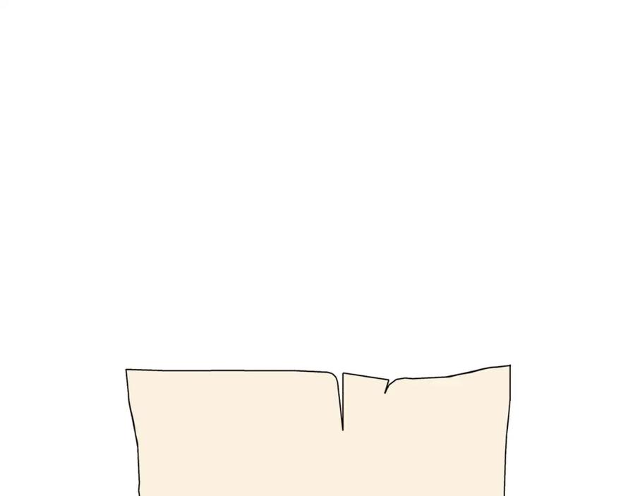 178.jpg