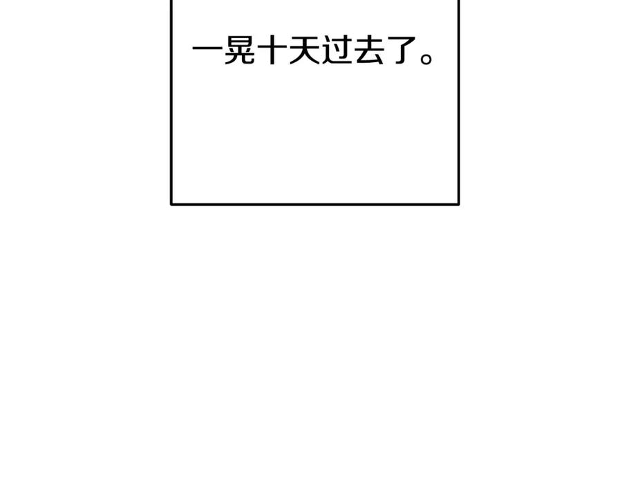 75.jpg