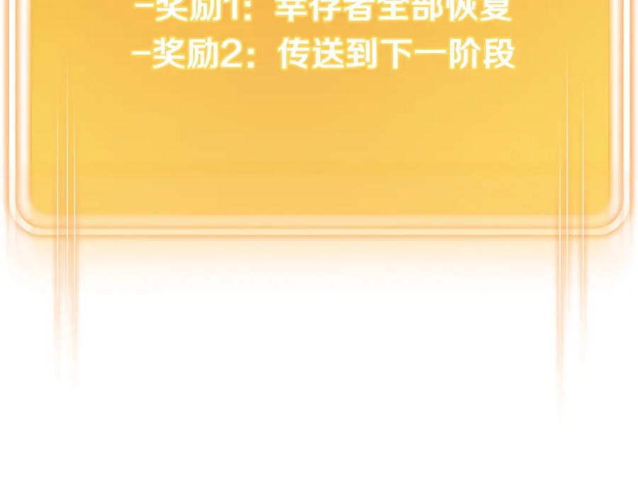 150.jpg