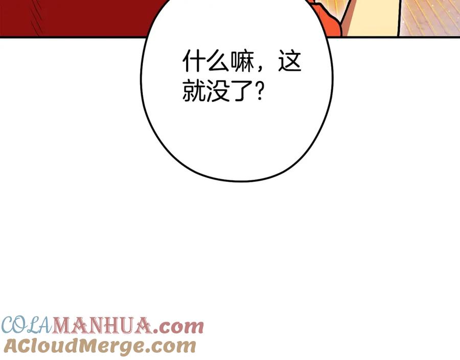 181.jpg