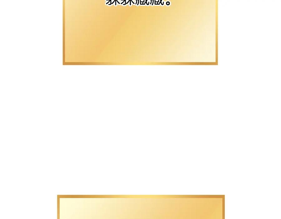 218.jpg
