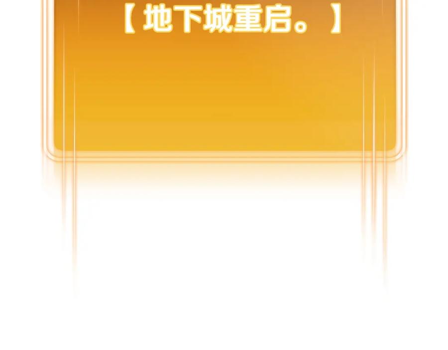 188.jpg